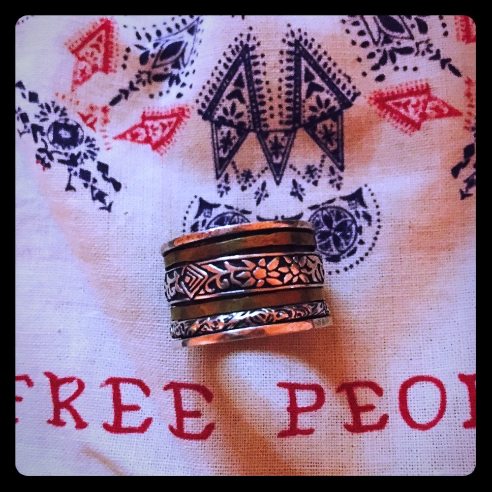 Ring